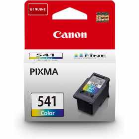 Canon CL-541 Couleur Cartouche authentique au meilleur prix