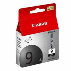Canon PGI-9MBK Noir mat Cartouche authentique au meilleur prix