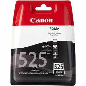 Canon PGI-525PGBK Noir Cartouche authentique au meilleur prix