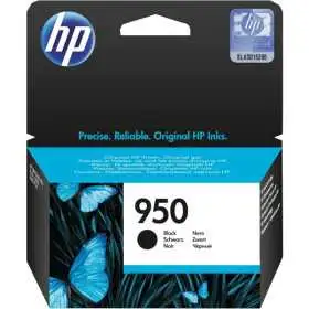HP 950 Noir Cartouche authentique au meilleur prix