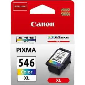 Canon CL-546XL Couleur Cartouche authentique au meilleur prix