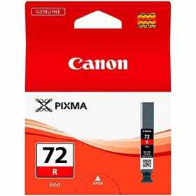 Canon PGI-72R Rouge Cartouche authentique au meilleur prix