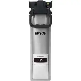 Epson T9451 Noir Cartouche authentique au meilleur prix