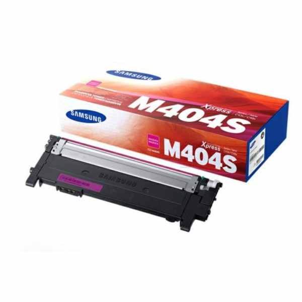 Samsung M404S Magenta Cartouche de toner au meilleur prix