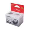 Canon PG-545 Noir Cartouche d'encre d'origine au meilleur prix