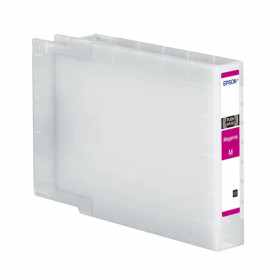 Epson T04C3 Magenta Cartouche moins chère
