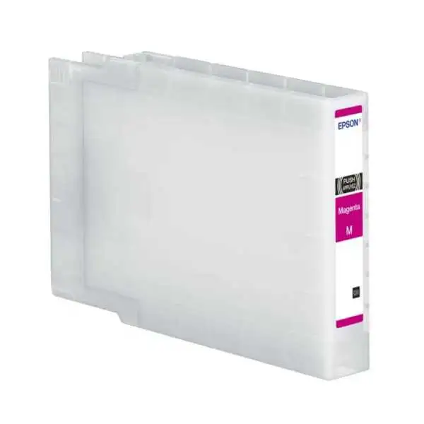 Epson T04C3 Magenta Cartouche moins chère