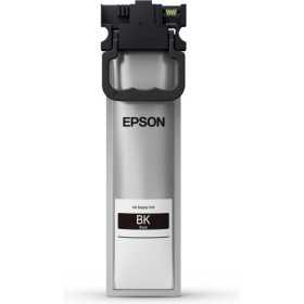 Epson T9441 Noir Cartouche authentique au meilleur prix