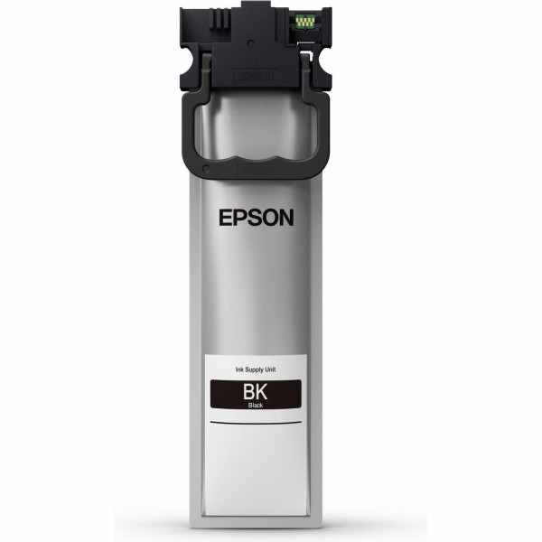Epson T9441 Noir Cartouche authentique au meilleur prix