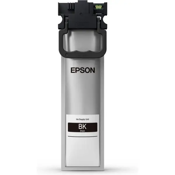 Epson T9441 Noir Cartouche authentique au meilleur prix