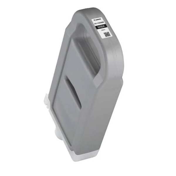 Canon PFI-707MBK Noir Mat Cartouche d'encre d'origine