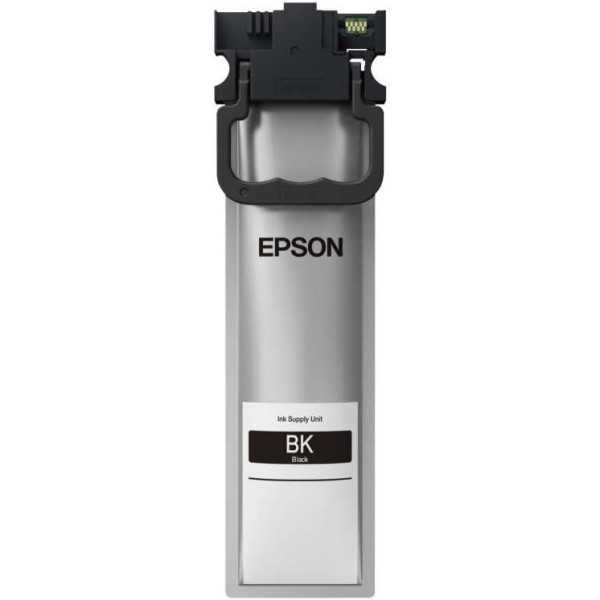 Epson T9451 Noir Cartouche authentique au meilleur prix