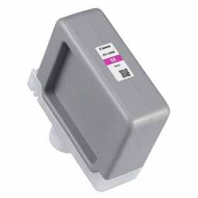 Canon PFI-1100M Magenta Cartouche d'encre d'origine