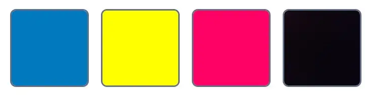 4couleur.webp