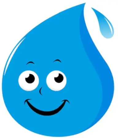 gouttecyan.webp