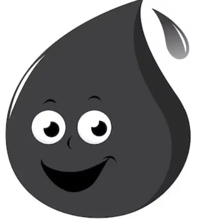 gouttenoire.webp