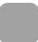 noir clair.webp