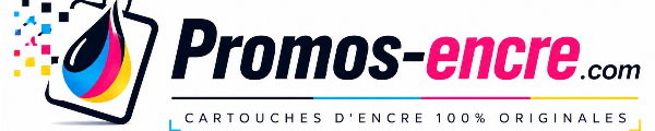 Promos-encre.com
