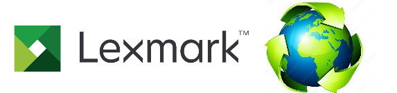 LEXMARK